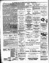 Fraserburgh Herald and Northern Counties' Advertiser Tuesday 19 March 1901 Page 8