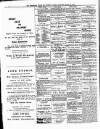 Fraserburgh Herald and Northern Counties' Advertiser Tuesday 26 March 1901 Page 4