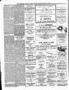 Fraserburgh Herald and Northern Counties' Advertiser Tuesday 26 March 1901 Page 8