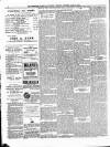 Fraserburgh Herald and Northern Counties' Advertiser Tuesday 09 April 1901 Page 2