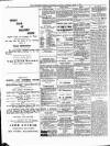 Fraserburgh Herald and Northern Counties' Advertiser Tuesday 09 April 1901 Page 4
