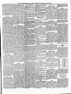Fraserburgh Herald and Northern Counties' Advertiser Tuesday 09 April 1901 Page 5