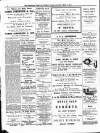 Fraserburgh Herald and Northern Counties' Advertiser Tuesday 09 April 1901 Page 8