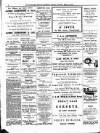 Fraserburgh Herald and Northern Counties' Advertiser Tuesday 16 April 1901 Page 8