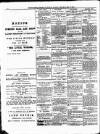 Fraserburgh Herald and Northern Counties' Advertiser Tuesday 07 May 1901 Page 4