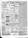 Fraserburgh Herald and Northern Counties' Advertiser Tuesday 14 May 1901 Page 2