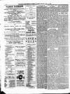 Fraserburgh Herald and Northern Counties' Advertiser Tuesday 14 May 1901 Page 6