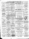 Fraserburgh Herald and Northern Counties' Advertiser Tuesday 14 May 1901 Page 8