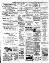 Fraserburgh Herald and Northern Counties' Advertiser Tuesday 28 May 1901 Page 6