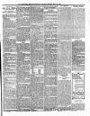 Fraserburgh Herald and Northern Counties' Advertiser Tuesday 28 May 1901 Page 7