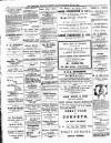 Fraserburgh Herald and Northern Counties' Advertiser Tuesday 28 May 1901 Page 8