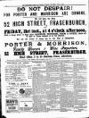 Fraserburgh Herald and Northern Counties' Advertiser Tuesday 04 June 1901 Page 2