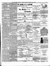 Fraserburgh Herald and Northern Counties' Advertiser Tuesday 04 June 1901 Page 3