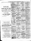 Fraserburgh Herald and Northern Counties' Advertiser Tuesday 04 June 1901 Page 4