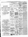 Fraserburgh Herald and Northern Counties' Advertiser Tuesday 06 August 1901 Page 4