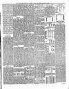 Fraserburgh Herald and Northern Counties' Advertiser Tuesday 06 August 1901 Page 5