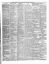Fraserburgh Herald and Northern Counties' Advertiser Tuesday 06 August 1901 Page 7