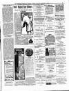 Fraserburgh Herald and Northern Counties' Advertiser Tuesday 10 September 1901 Page 3