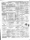 Fraserburgh Herald and Northern Counties' Advertiser Tuesday 10 September 1901 Page 8