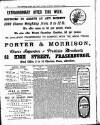 Fraserburgh Herald and Northern Counties' Advertiser Tuesday 17 September 1901 Page 2