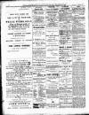 Fraserburgh Herald and Northern Counties' Advertiser Tuesday 17 September 1901 Page 4