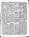 Fraserburgh Herald and Northern Counties' Advertiser Tuesday 17 September 1901 Page 5
