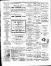 Fraserburgh Herald and Northern Counties' Advertiser Tuesday 17 September 1901 Page 8