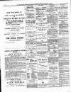 Fraserburgh Herald and Northern Counties' Advertiser Tuesday 24 September 1901 Page 4