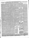 Fraserburgh Herald and Northern Counties' Advertiser Tuesday 24 September 1901 Page 7