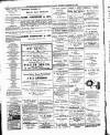 Fraserburgh Herald and Northern Counties' Advertiser Tuesday 24 September 1901 Page 8