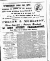 Fraserburgh Herald and Northern Counties' Advertiser Tuesday 01 October 1901 Page 2