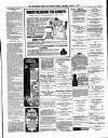 Fraserburgh Herald and Northern Counties' Advertiser Tuesday 01 October 1901 Page 3