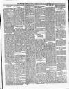 Fraserburgh Herald and Northern Counties' Advertiser Tuesday 01 October 1901 Page 5