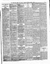 Fraserburgh Herald and Northern Counties' Advertiser Tuesday 01 October 1901 Page 7