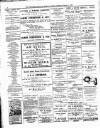 Fraserburgh Herald and Northern Counties' Advertiser Tuesday 01 October 1901 Page 8