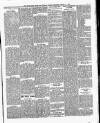 Fraserburgh Herald and Northern Counties' Advertiser Tuesday 08 October 1901 Page 5