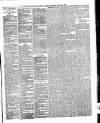 Fraserburgh Herald and Northern Counties' Advertiser Tuesday 08 October 1901 Page 7