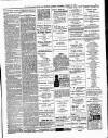 Fraserburgh Herald and Northern Counties' Advertiser Tuesday 15 October 1901 Page 3