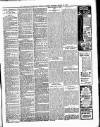 Fraserburgh Herald and Northern Counties' Advertiser Tuesday 15 October 1901 Page 7