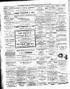 Fraserburgh Herald and Northern Counties' Advertiser Tuesday 15 October 1901 Page 8