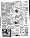 Fraserburgh Herald and Northern Counties' Advertiser Tuesday 22 October 1901 Page 3