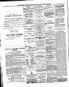 Fraserburgh Herald and Northern Counties' Advertiser Tuesday 22 October 1901 Page 4