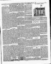 Fraserburgh Herald and Northern Counties' Advertiser Tuesday 22 October 1901 Page 5