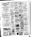 Fraserburgh Herald and Northern Counties' Advertiser Tuesday 22 October 1901 Page 6