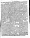 Fraserburgh Herald and Northern Counties' Advertiser Tuesday 22 October 1901 Page 7