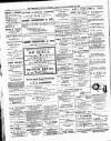 Fraserburgh Herald and Northern Counties' Advertiser Tuesday 22 October 1901 Page 8