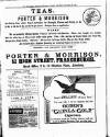 Fraserburgh Herald and Northern Counties' Advertiser Tuesday 19 November 1901 Page 2