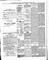 Fraserburgh Herald and Northern Counties' Advertiser Tuesday 19 November 1901 Page 4