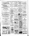 Fraserburgh Herald and Northern Counties' Advertiser Tuesday 19 November 1901 Page 6