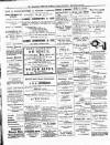 Fraserburgh Herald and Northern Counties' Advertiser Tuesday 19 November 1901 Page 8